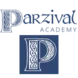 Parzival Academy: Trust in Yourself and Your Place in the World