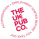 The UK Pub Co logo