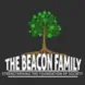The Beacon family Hub (TBF)