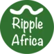 RIPPLE Africa Ripple Africa