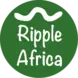 Ripple Africa