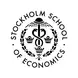 Stockholm School of Economics