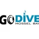 Go Dive Mossel Bay