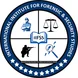 IIFSS Logo