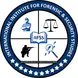 IIFSS Logo