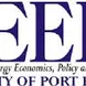 Energy Emerald Institute