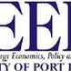 Energy Emerald Institute