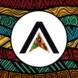 Atlas Kente Logo