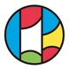 Study Japanese in Saitama, with Hiki Academy
