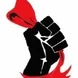 Breakthrough Aids Foundation Logo