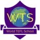 WTS World TEFL School