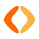 AuPair World Logo AuPairWorld Logo