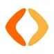 AuPairWorld Logo