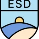 European School DR