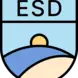 European School DR