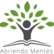 Abriendo Mentes