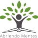 Abriendo Mentes Abriendo Mentes