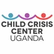 Child Crisis Center Uganda is a 501(C)3 organisation operating in Namayingo District of Uganda.