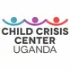 Child Crisis Center Uganda is a 501(C)3 organisation operating in Namayingo District of Uganda.