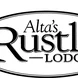 Rustler logo