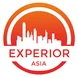 Experior Asia
