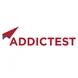 Addictest