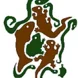 Scales Nature Park Logo