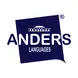 ANDERS LANGUAGES