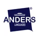 Provider Logo ANDERS LANGUAGES