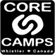 Core Ski & Snowboard Camps in Whistler Canada