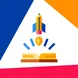 Interstellar Academy square logo