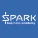 SPARK Business Academy
