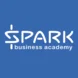 SPARK Business Academy