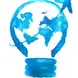 Bright Light Volunteers