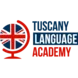 Tuscany Language Academy
