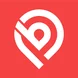 Backpacking Abroad • Independent Gap Year • Backpacker Travel, Trips & Tours