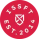 ISSFT Summer Schools