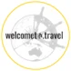 Welcometo.travel Welcome to Travel