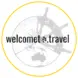Welcome to Travel