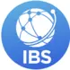 International Business Seminars logo