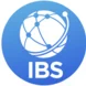 International Business Seminars International Business Seminars logo