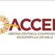ACCEL is a private, nonprofit organization serving children and adults with developmental disabilities, including autism spectrum disorder, behavior disorders
