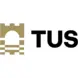 Technological University of the Shannon: Midlands Midwest logo.