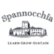 Spannocchia: Learn ~ Grow ~ Sustain