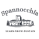 Spannocchia: Learn ~ Grow ~ Sustain