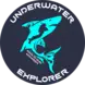 Underwater Explorer 
