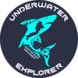 Underwater Explorer