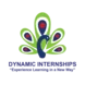 Dynamic Internships - Experience Learning in a New Way