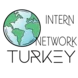 Intern Network Turkey - Logo