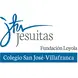 San José de Villafranca